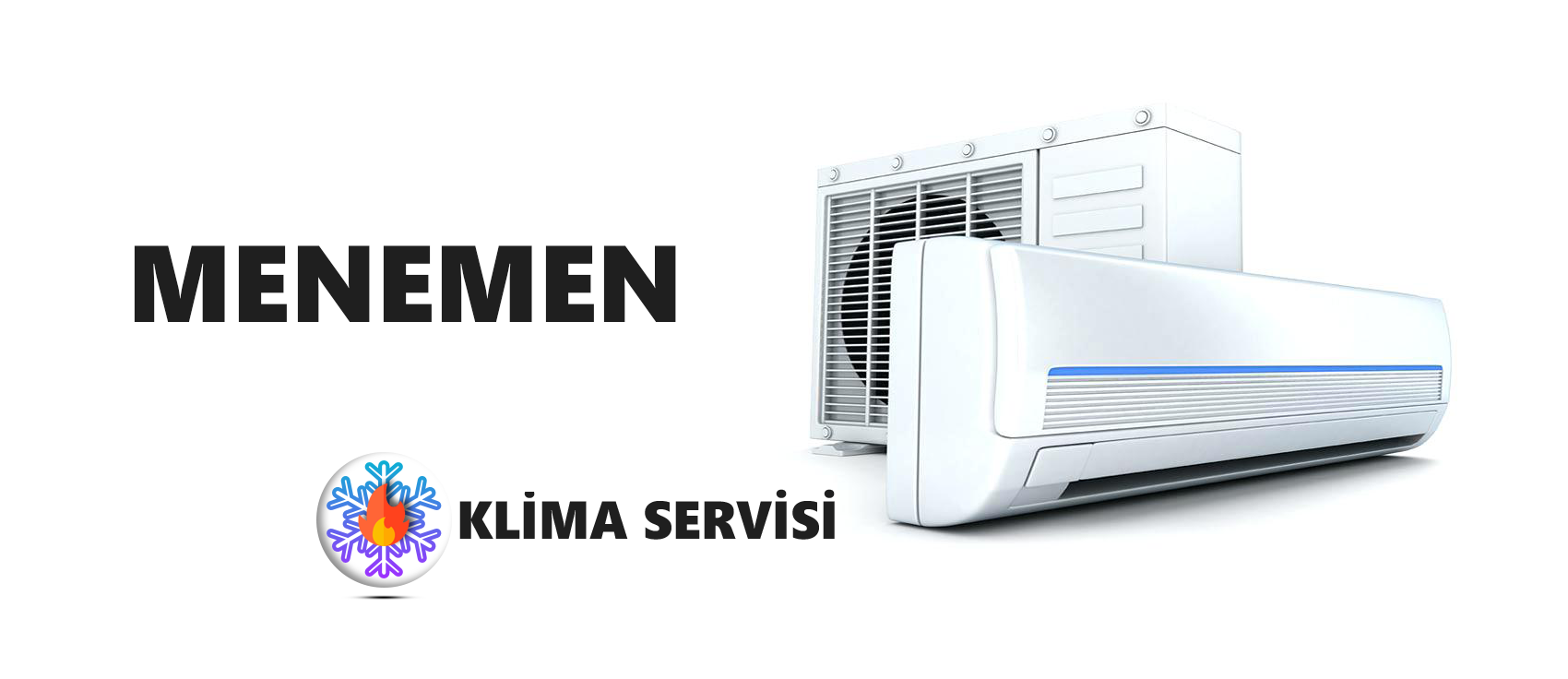 Aliağa beko servisi Aliağa beko servisi