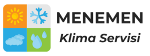 MENEMEN KLİMA SERVİSİ | 0 506 384 54 53
